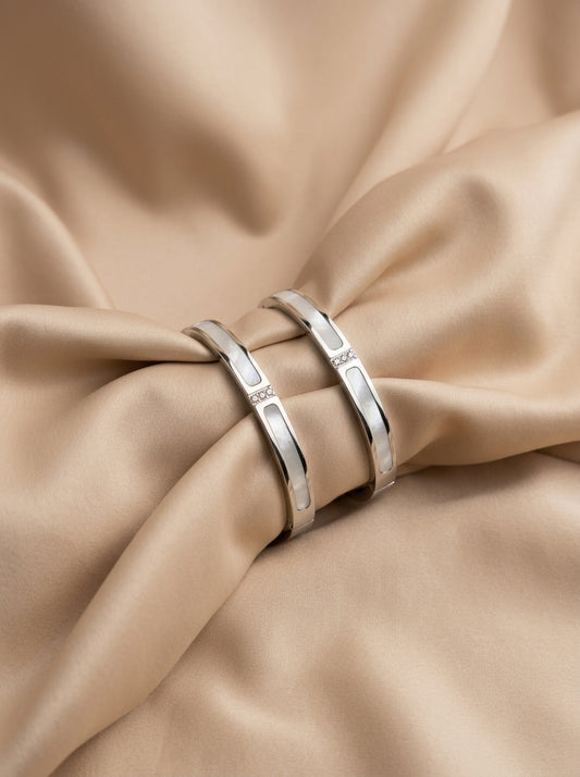 Bracelete Lumière