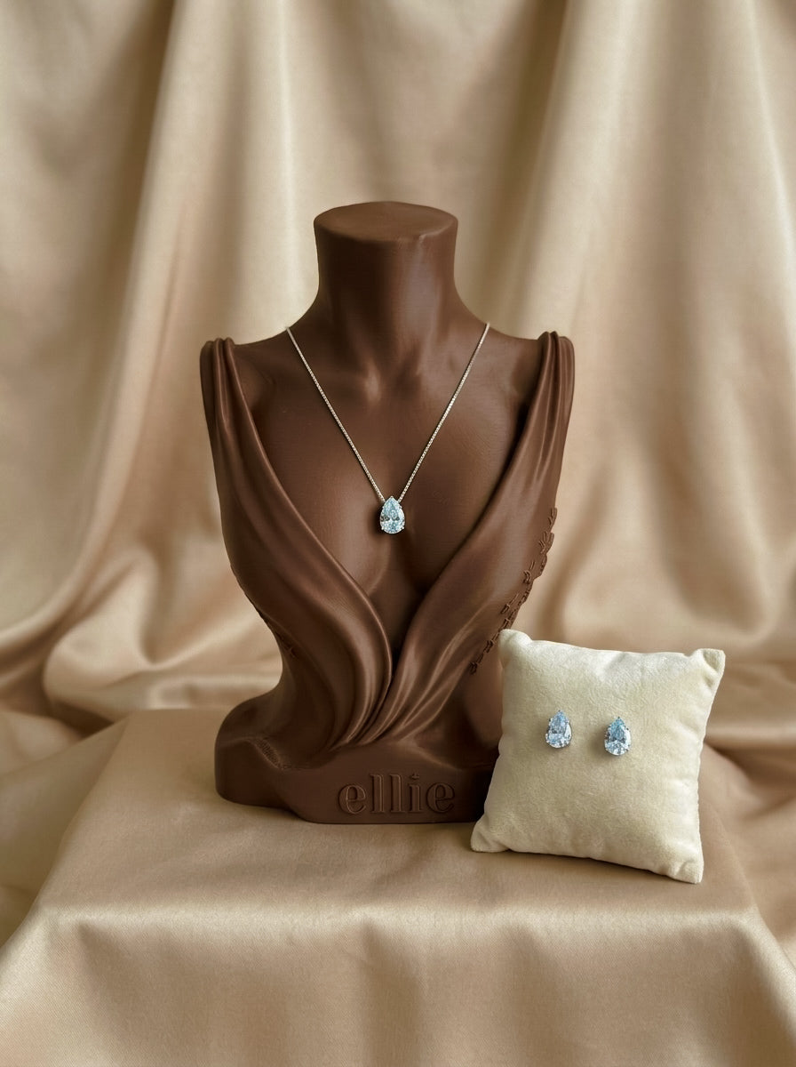 Conjunto Lumina