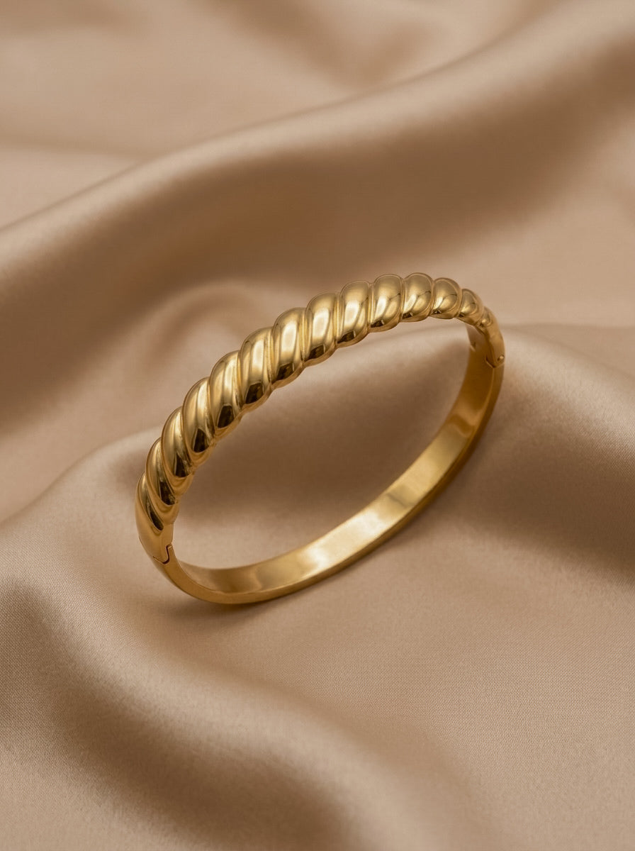 Pulseira Verona