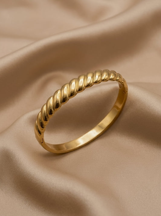Pulseira Verona