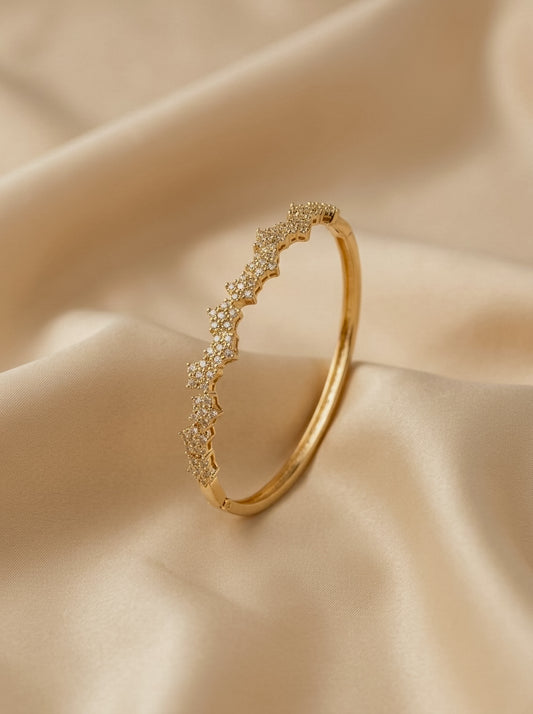 Pulseira Amélia