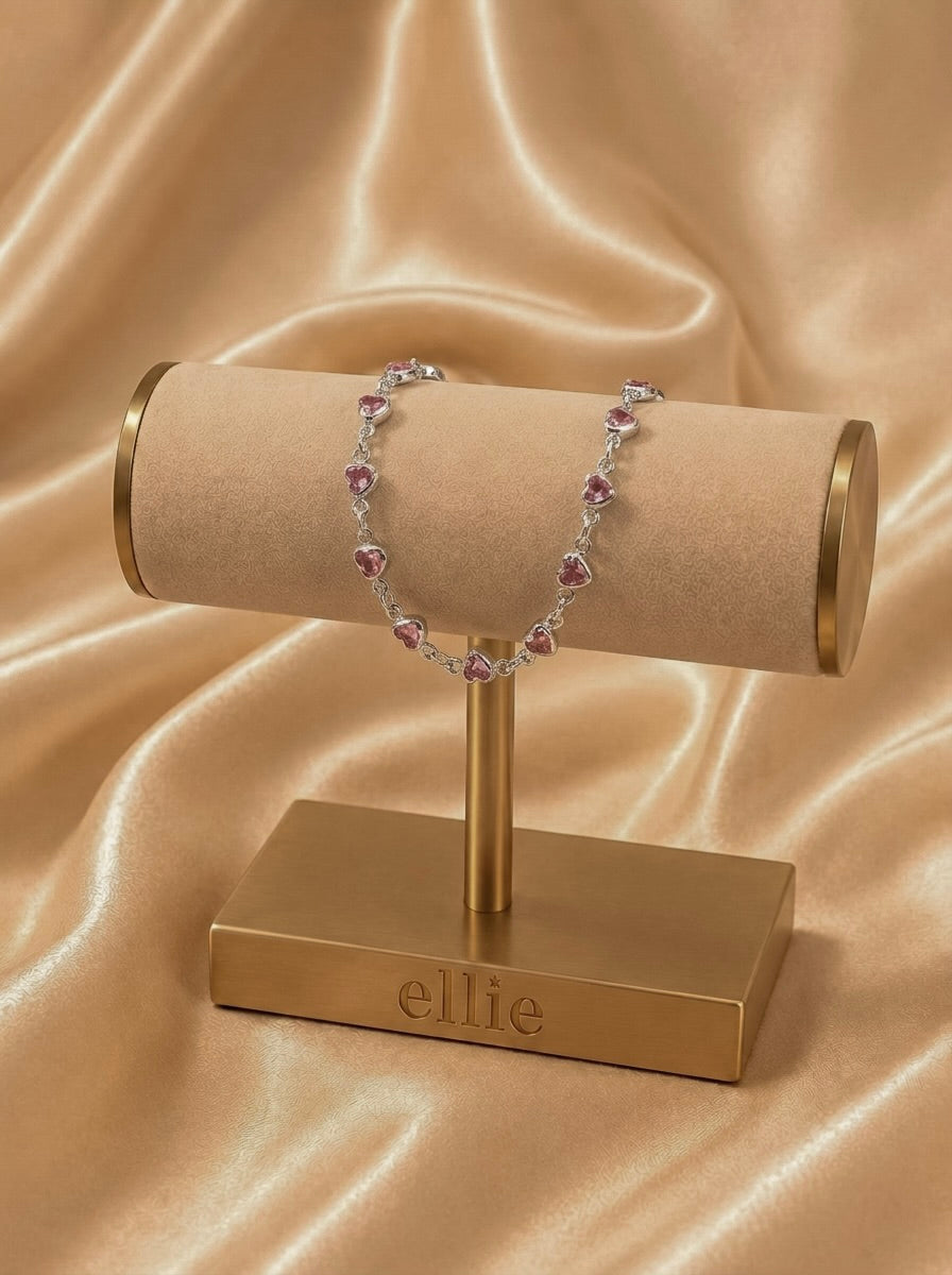 Pulseira Amore