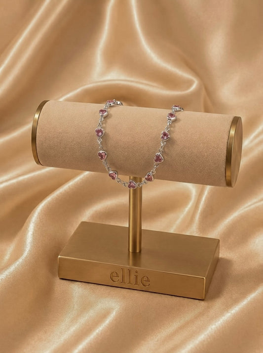 Pulseira Amore
