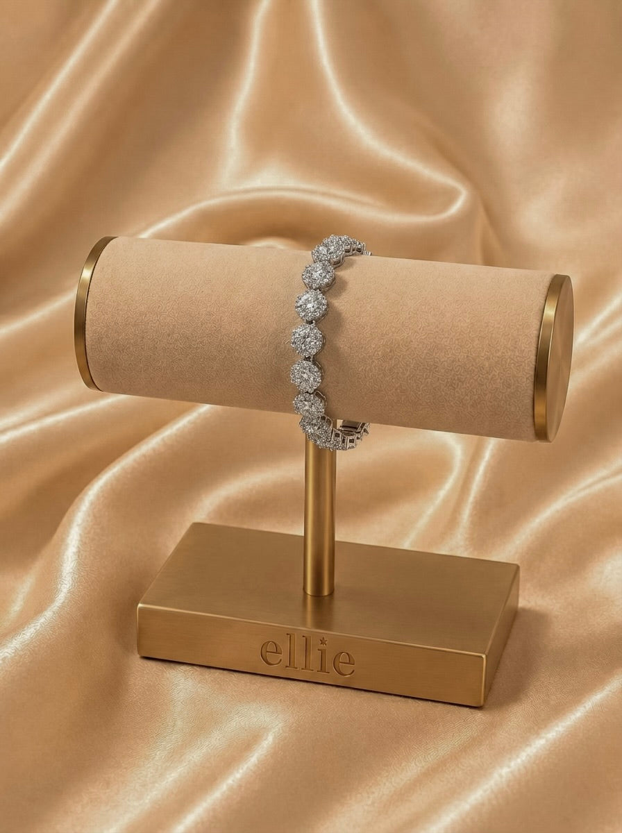 Pulseira Glamour