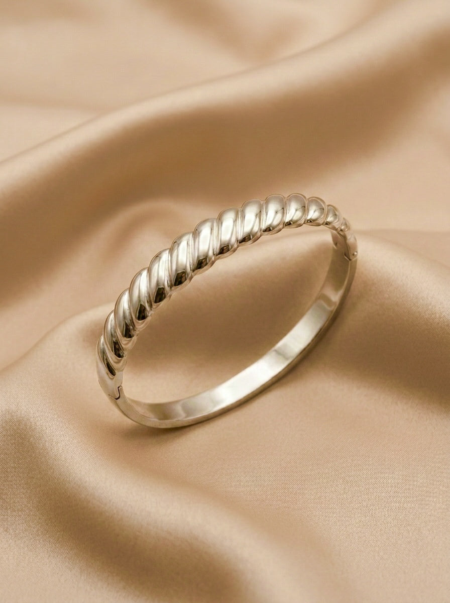 Pulseira Verona