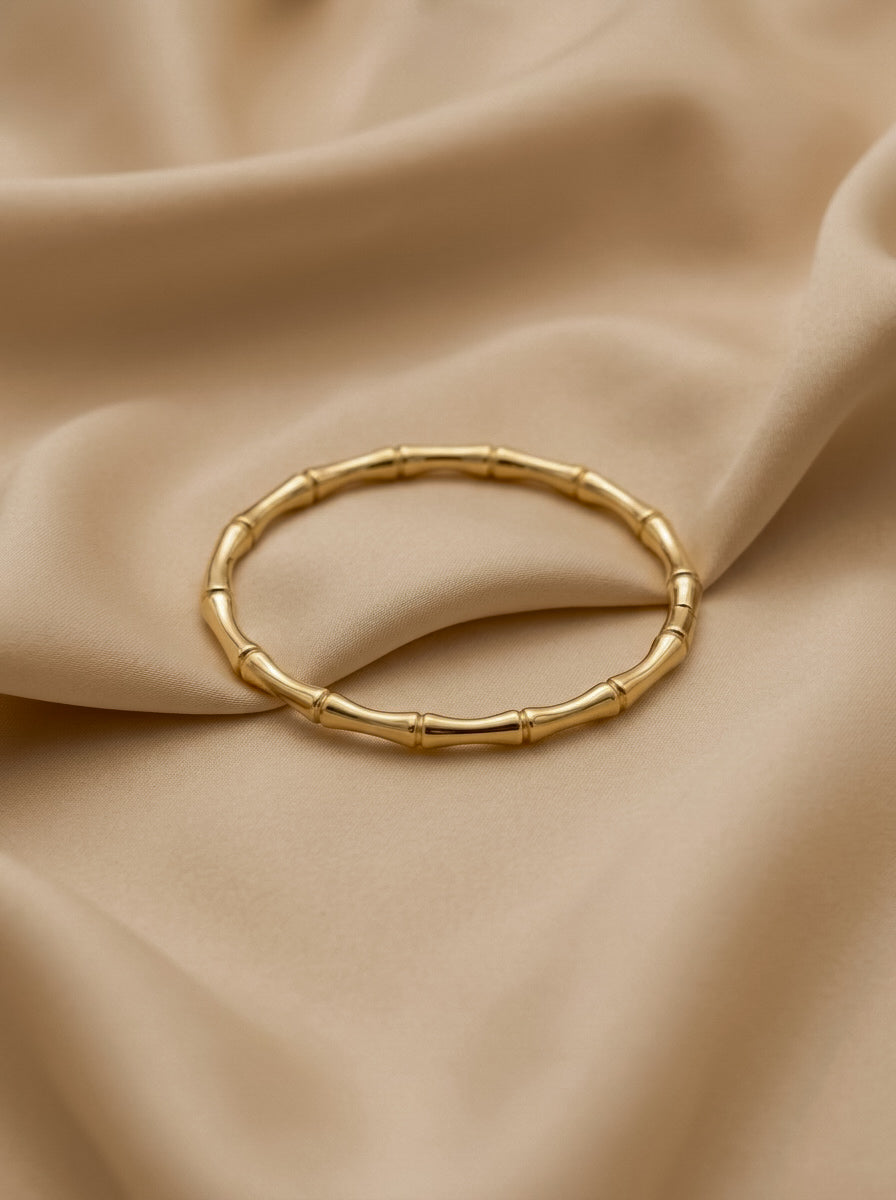 Pulseira Vivienne