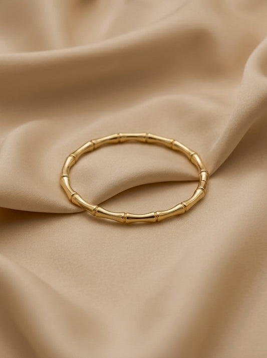 Pulseira Vivienne